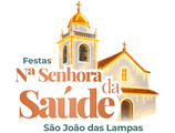 Comissão de Festas de São João das Lampas